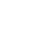 Pickie.app