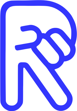 Reclub